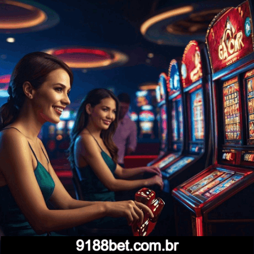 Guia para baixar e instalar o APK 918BET