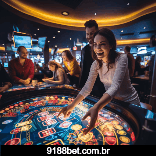 FAQ 918BET explicando download e instalação do APK