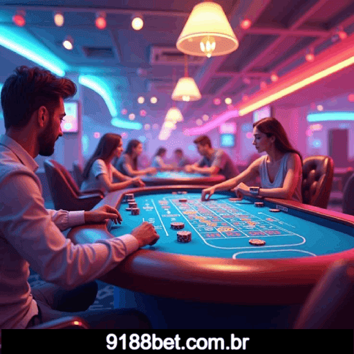 Passo a passo de registro e login na plataforma 918BET