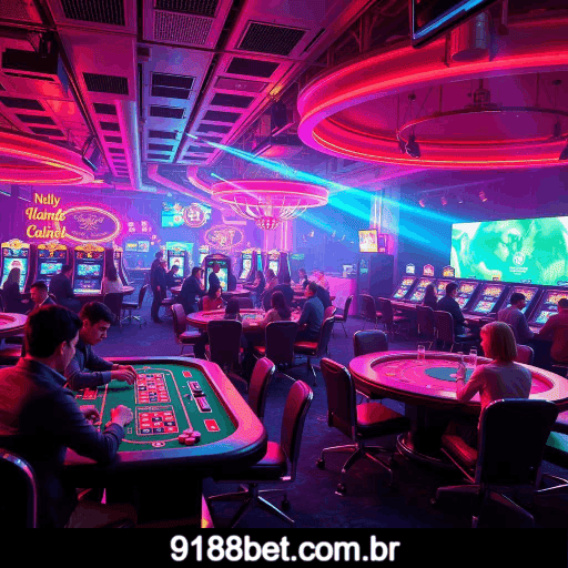 FAQ 918BET com perguntas frequentes em destaque.