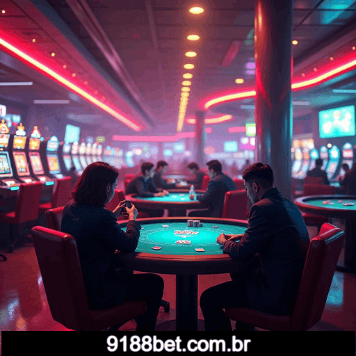 Imagem sobre 918BET legal no Brasil com destaque para normas de apostas e confiabilidade do site.