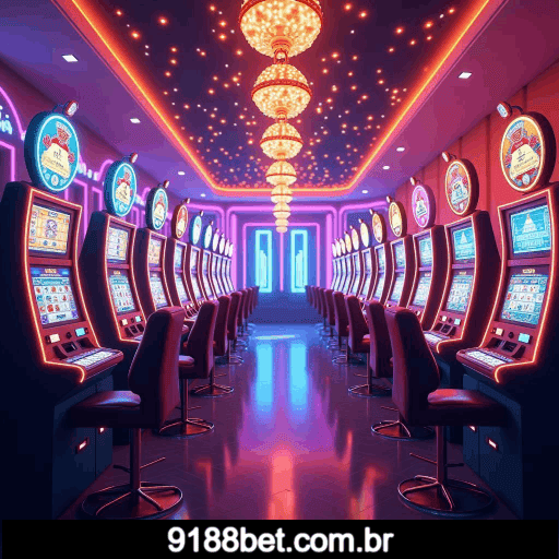 Infográfico ressaltando a transparência da 918BET em seus termos, políticas e regras para apostadores.