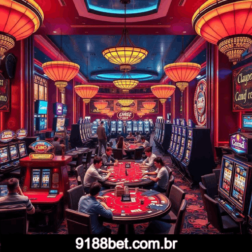 Exemplo Rollover 1 ilustrado com valores reais para demonstrar requisitos de apostas na 918BET.