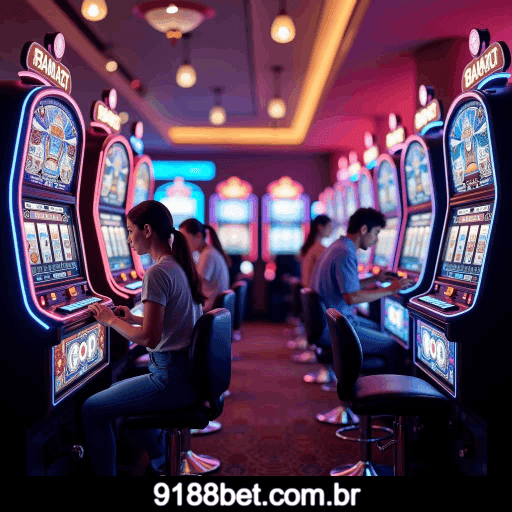 Exemplo Rollover 2 ilustrado com valores e etapas para cumprir o requisito de apostas da 918BET.