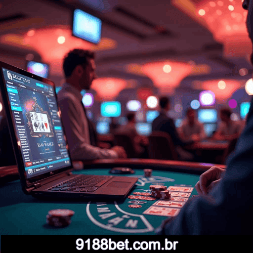 Exemplo de cashback detalhado demonstrando porcentagem de reembolso para apostadores da 918BET.