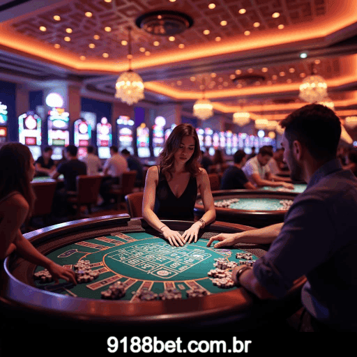 918BET bônus 2025 incluindo boas-vindas e promoções