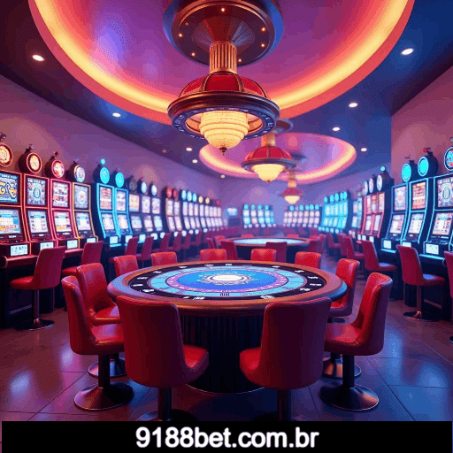 Jogo Tiger Ox Mouse da 918BET.